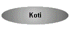 Koti