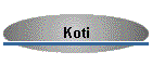 Koti