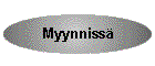Myynniss�