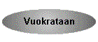 Vuokrataan