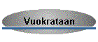 Vuokrataan
